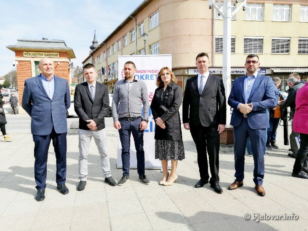 2021 03 27 domovinski pokret 1