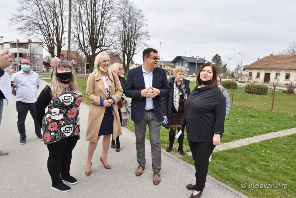 2021 03 30 bjelovar 111