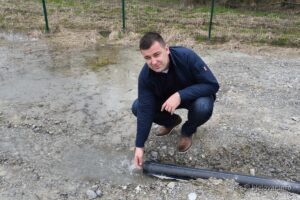 2021 03 30 bjelovar 25