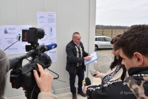 2021 03 30 bjelovar 74