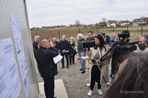 2021 03 30 bjelovar 76