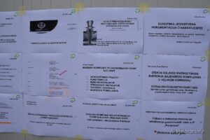 2021 03 30 bjelovar 86