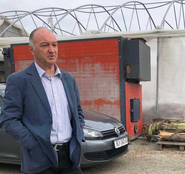 bjelovarski dorucak 1