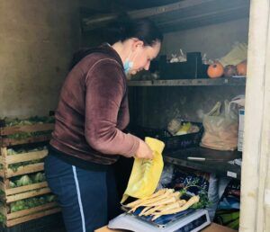 bjelovarski dorucak 3