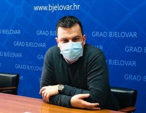 grad bjelovar 1