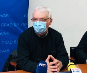 grad bjelovar 2