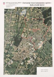 grad bjelovar 1 1