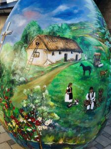 pisanicom do uskrsa 2