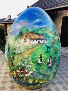 pisanicom do uskrsa 3