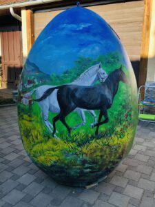 pisanicom do uskrsa 5