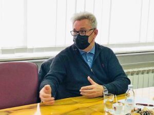 viber slika 2021 03 15 14 04 188