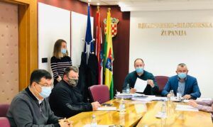 viber slika 2021 03 15 14 04 199