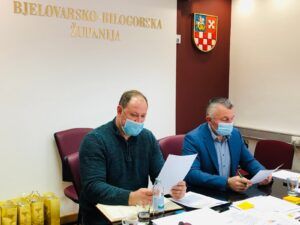 viber slika 2021 03 15 14 04 422