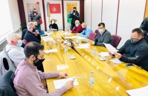 viber slika 2021 03 15 14 04 443