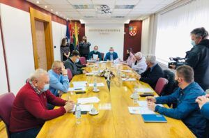 viber slika 2021 03 15 14 044 19