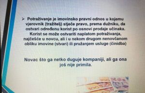 webinar 3