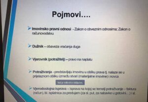 webinar 4