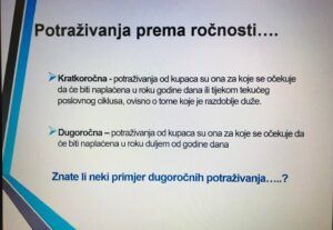 webinar 5