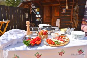 2021 04 01 maglenca 155