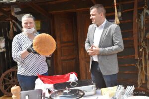 2021 04 01 maglenca 182