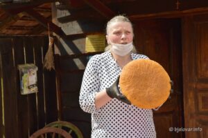 2021 04 01 maglenca 191