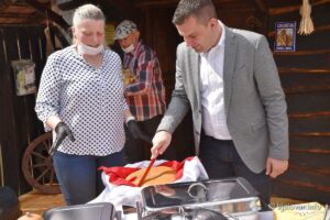 2021 04 01 maglenca 202