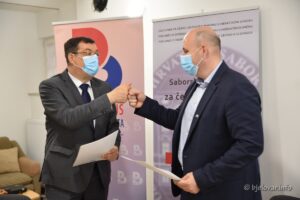 2021 04 02 bajs bilek 41