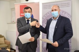 2021 04 02 bajs bilek 47