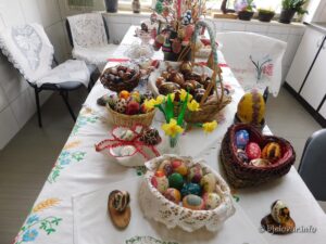 2021 04 02 pisanice 7