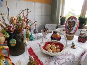 2021 04 02 pisanice 8