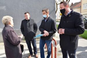 2021 04 08 bjelovar zgrade 20