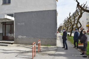 2021 04 08 bjelovar zgrade 3