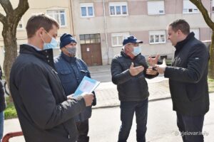 2021 04 08 bjelovar zgrade 38