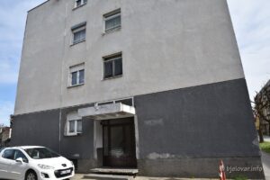 2021 04 08 bjelovar zgrade 5
