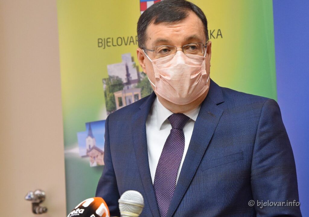 2021 04 08 damir bajs 1