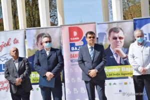 2021 04 09 damir bajs 49