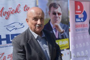 2021 04 09 damir bajs 65