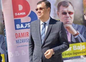 2021 04 09 damir bajs 79