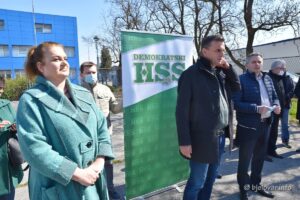 2021 04 10 demokratski hss 37