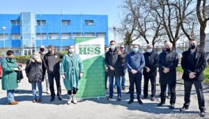 2021 04 10 demokratski hss 53