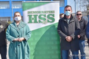 2021 04 10 demokratski hss 59