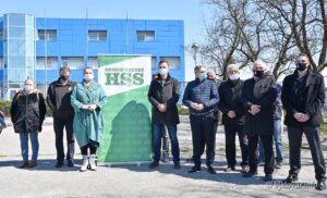 2021 04 10 demokratski hss 62