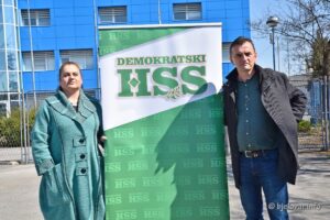 2021 04 10 demokratski hss 67