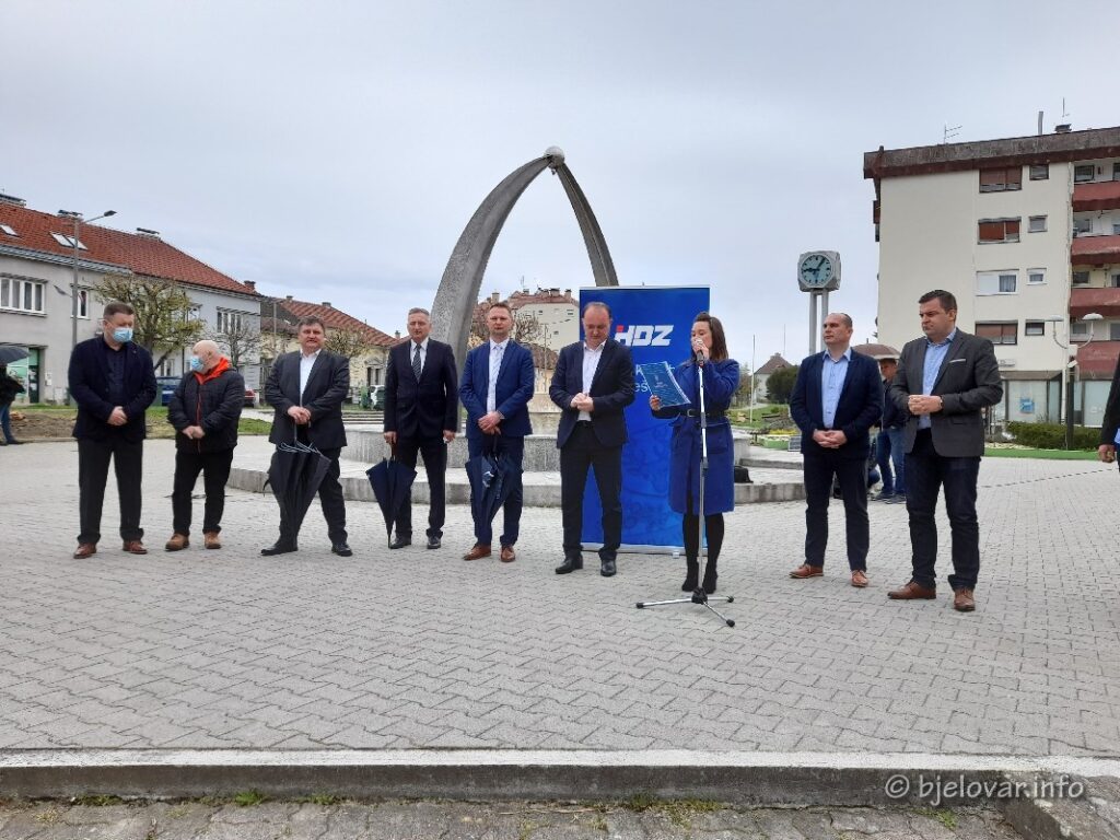 2021 04 12 Garesnici 2 1