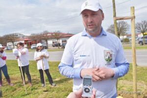 2021 04 12 grad bjelovar 104