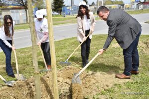 2021 04 12 grad bjelovar 126