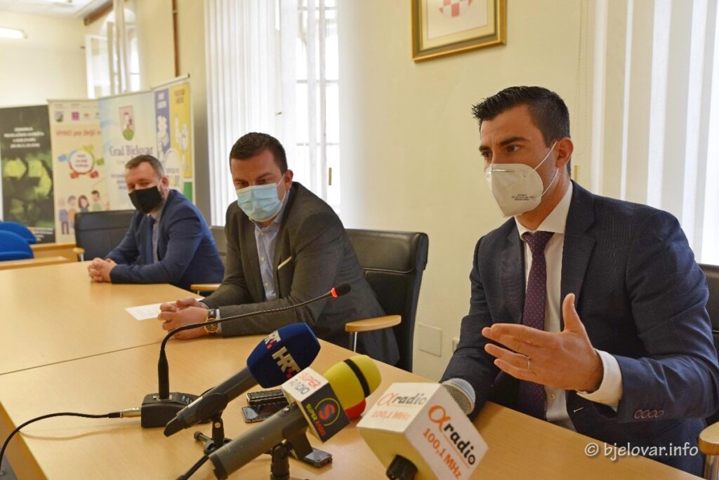 2021 04 12 grad bjelovar 233