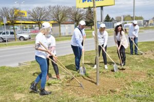 2021 04 12 grad bjelovar 53