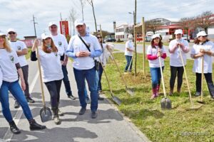 2021 04 12 grad bjelovar 98