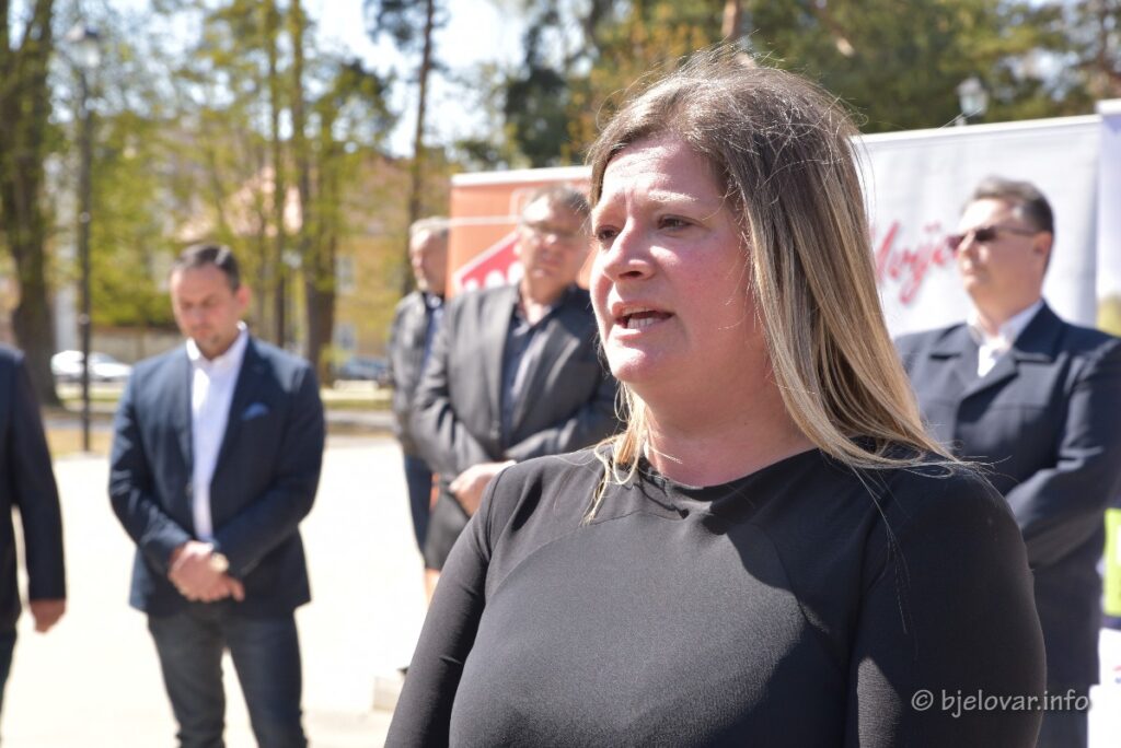 2021 04 12 ines saric